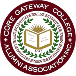 Core Gateway College Logo